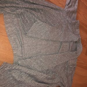 Alfani Cardigan